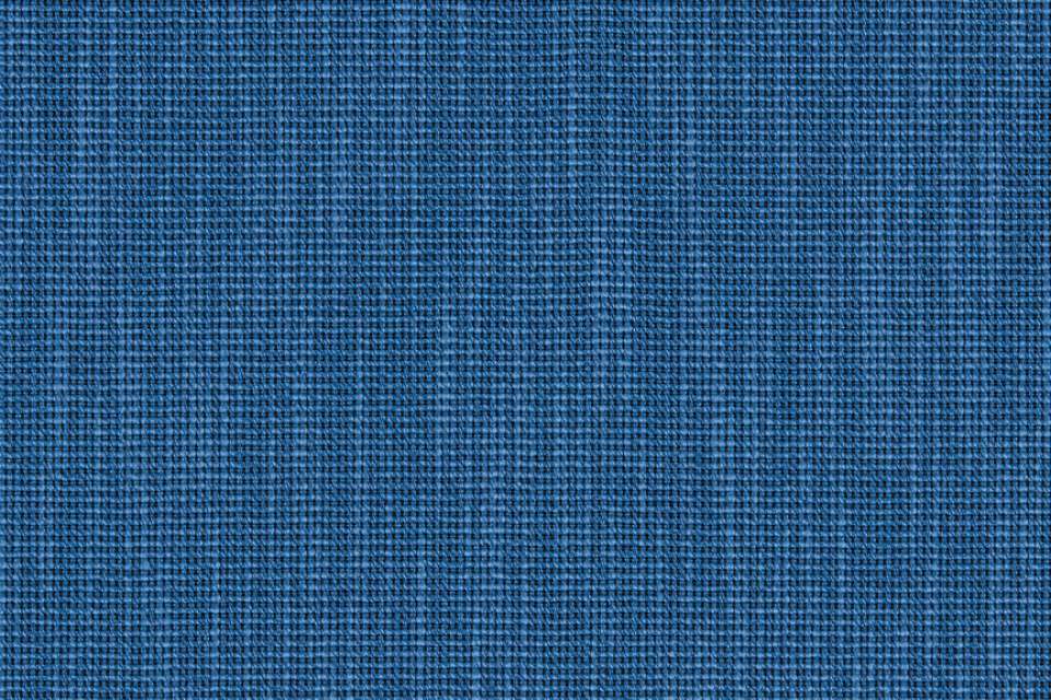 Ribbed Weave Forget Me Not Ribbed Weave Forget Me Not