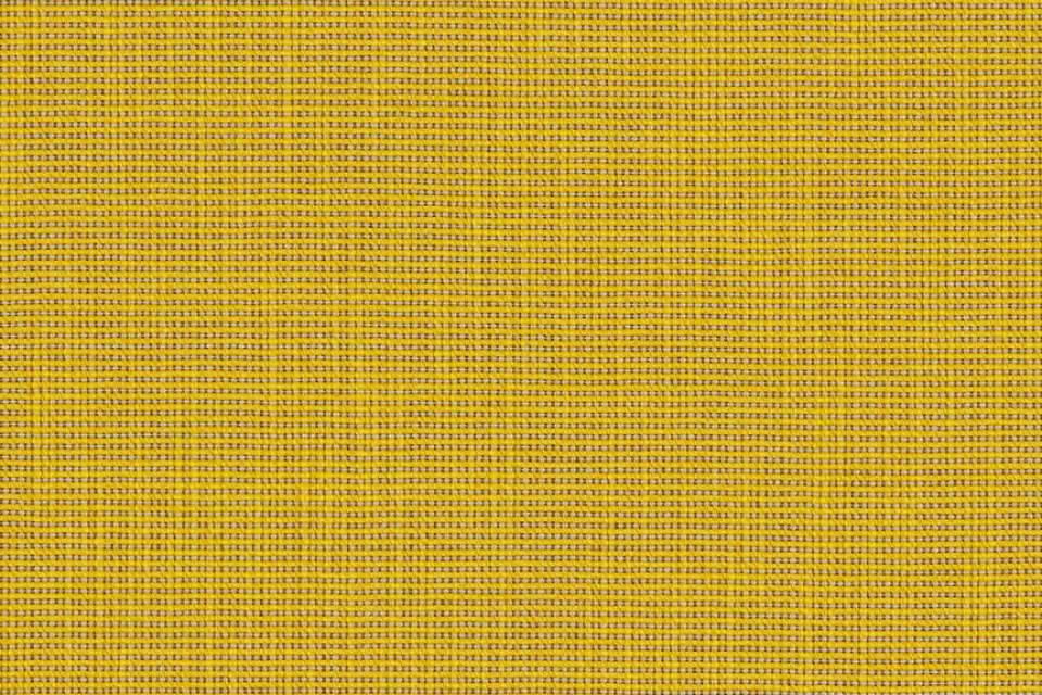 Ribbed Weave Forsythia Ribbed Weave Forsythia