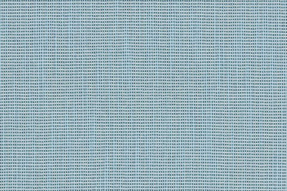 Ribbed Weave Periwinkle Ribbed Weave Periwinkle