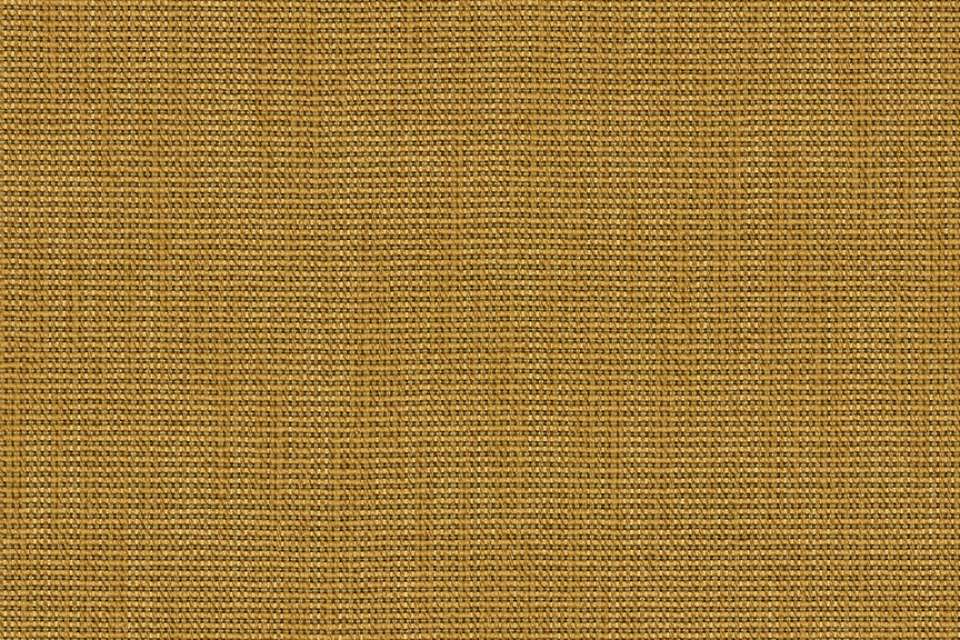 Ribbed Weave Sunflower