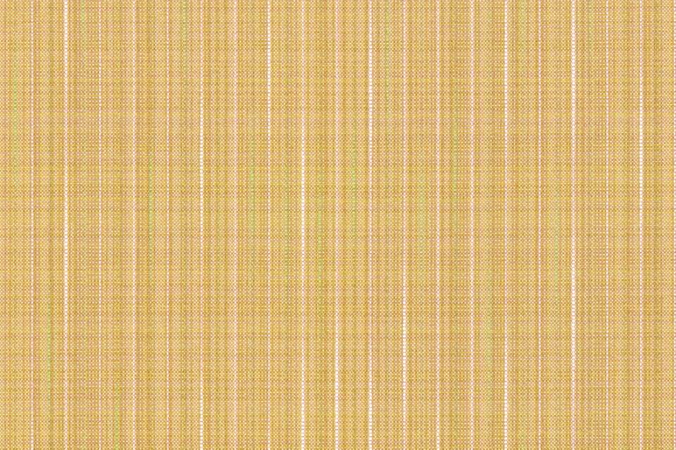 Sendal Kantha Sendal Kantha