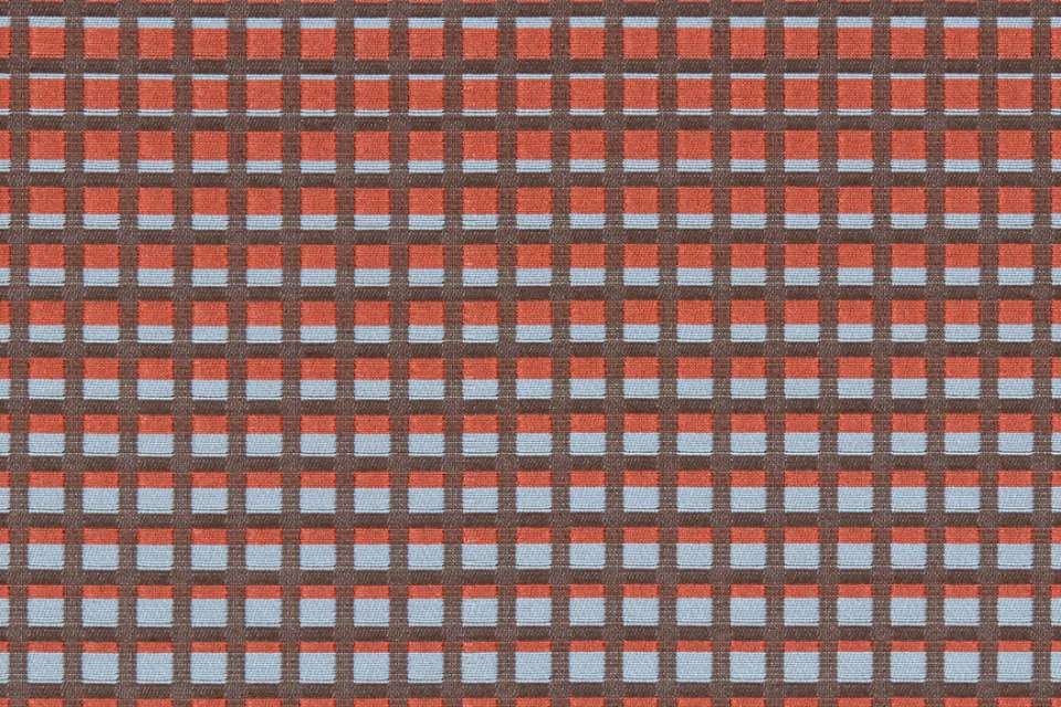 Shift Copper Shift Copper