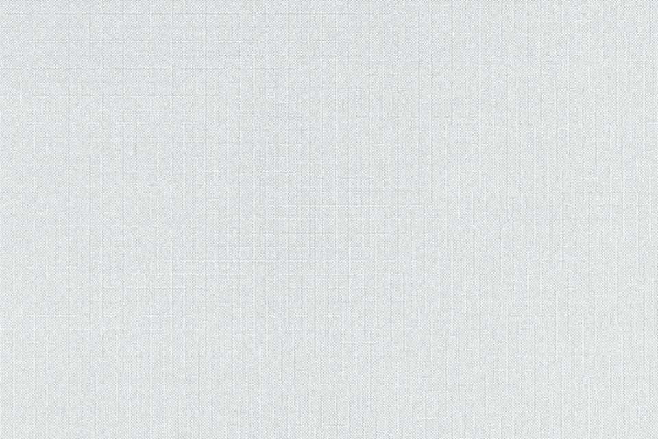 Site Pogonip