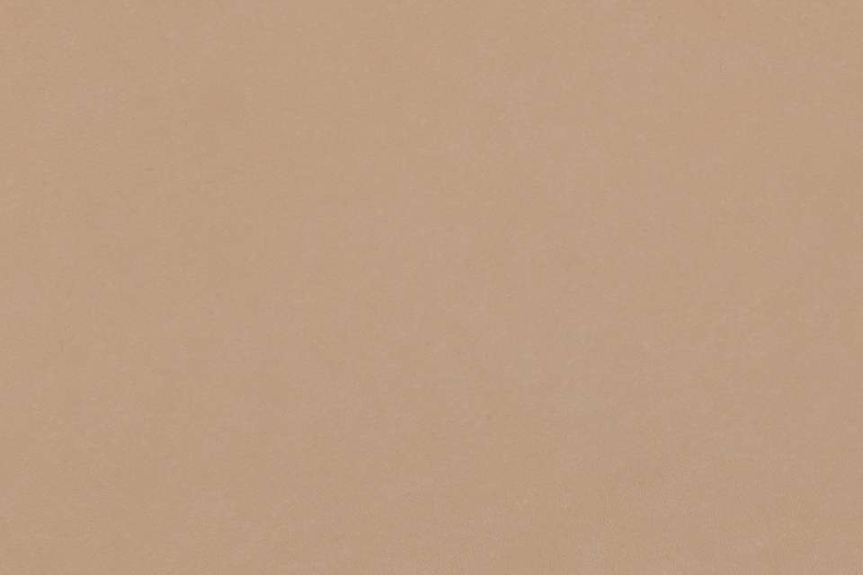 Source Leather Gusto Source Leather Gusto