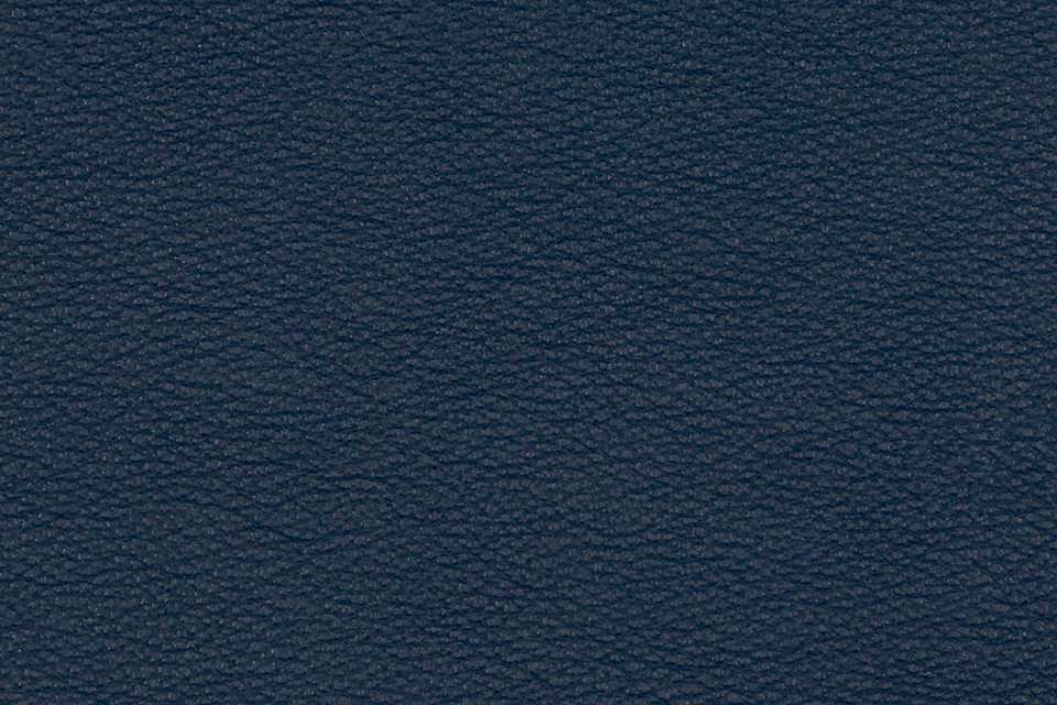 Stow Leather Laguna Stow Leather Laguna