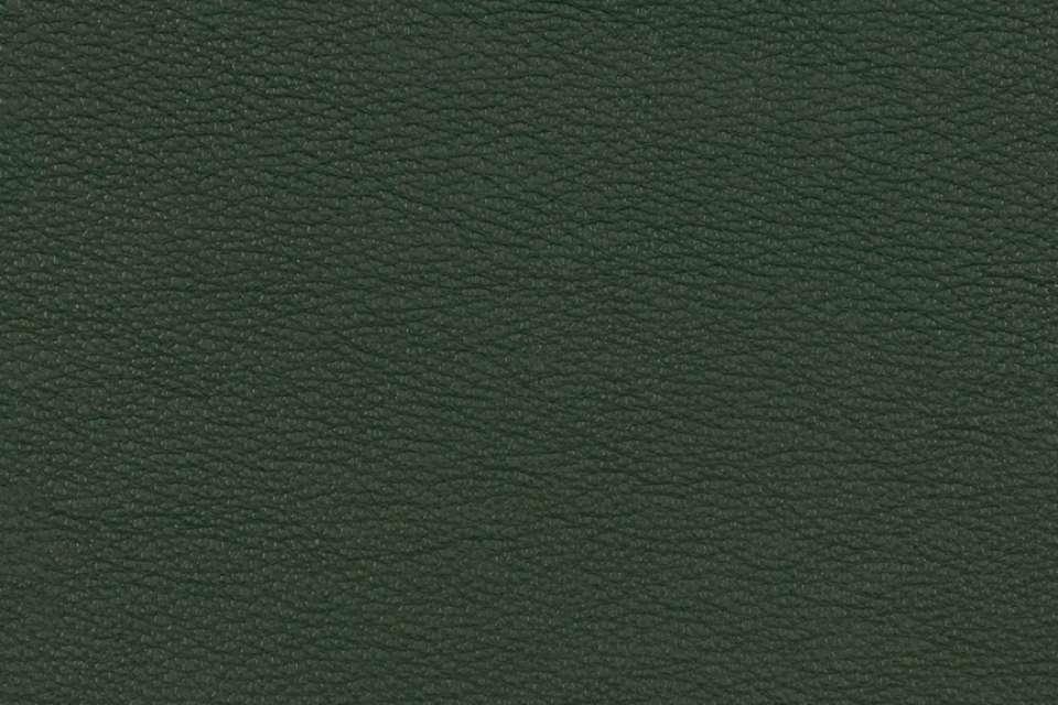 Stow Leather Holiday Stow Leather Holiday