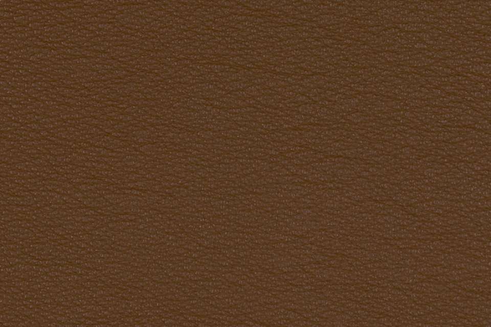 Stow Leather Sultana Stow Leather Sultana
