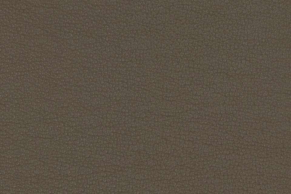 Stow Leather Mercer Stow Leather Mercer