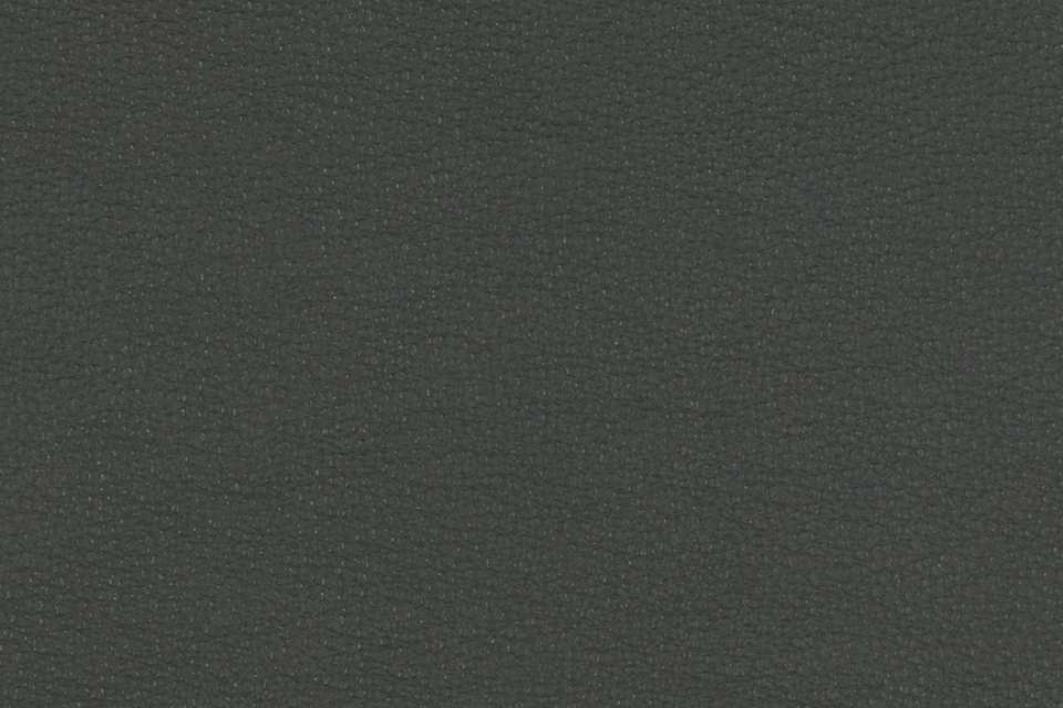 Stow Leather Zeppelin Stow Leather Zeppelin