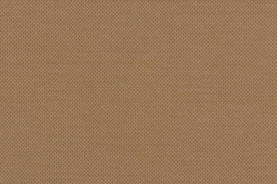 Structure Hazelnut Structure Hazelnut