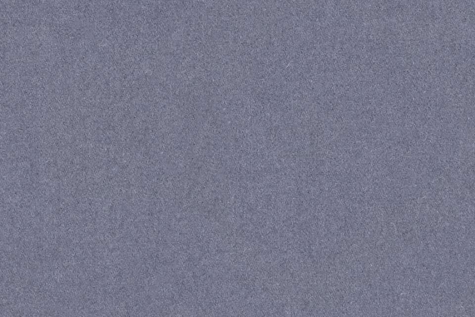 Tempo Lavender Tempo Lavender
