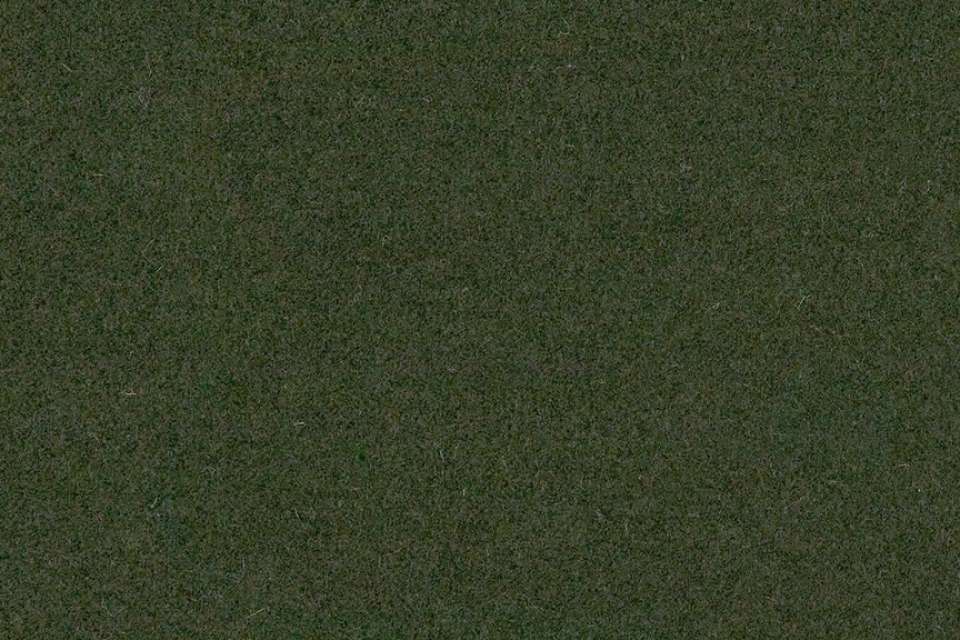 Tempo Farmland Tempo Farmland