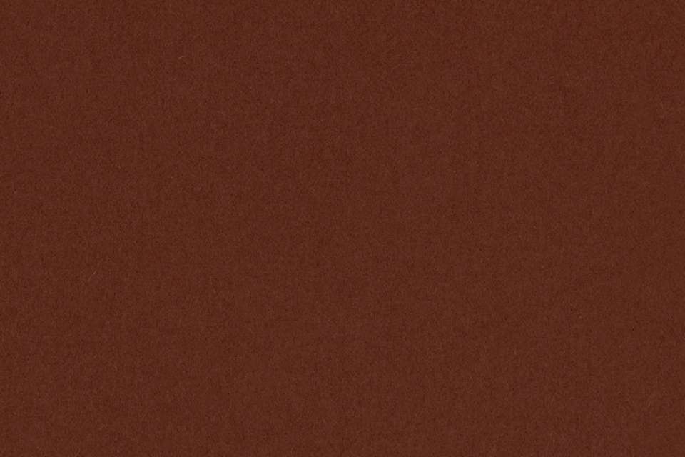 Tempo Burgundy Tempo Burgundy