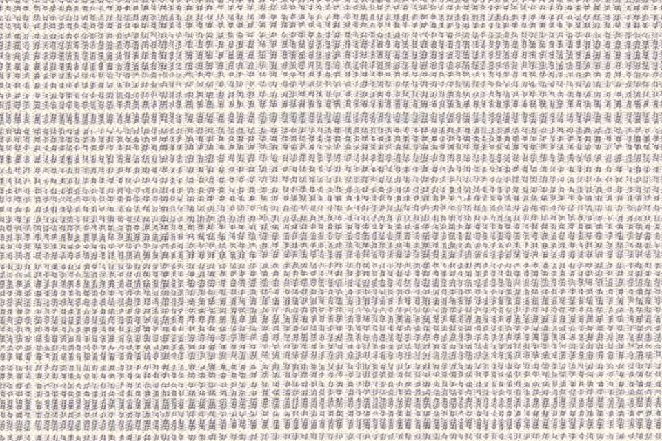 Willow Windchill Willow Windchill