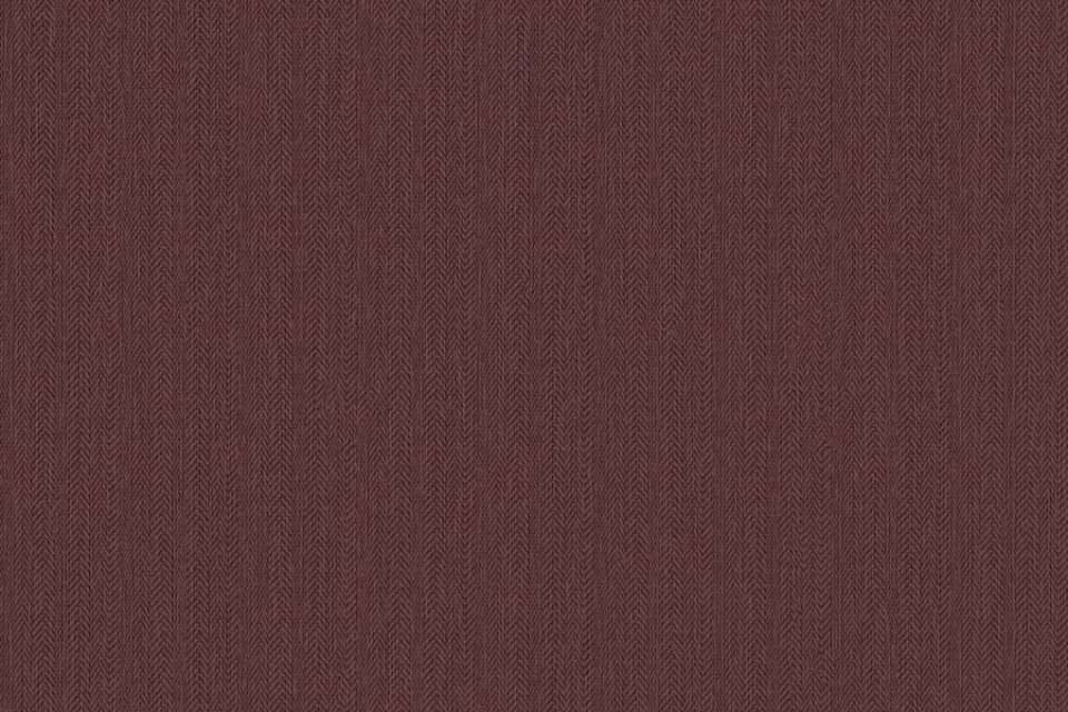 Vestige Malbec Vestige Malbec