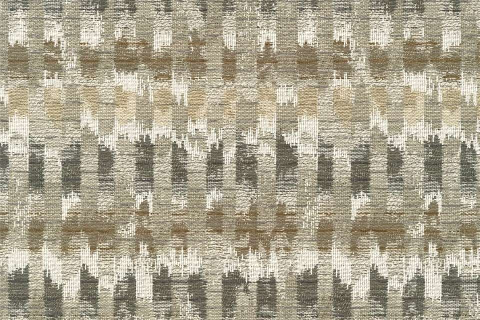 Marcona Taupe