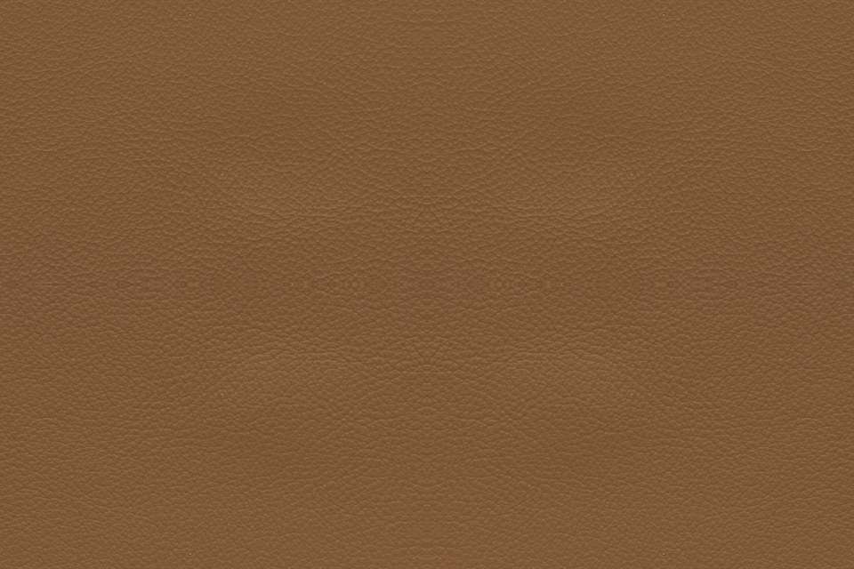 Cielo Marron