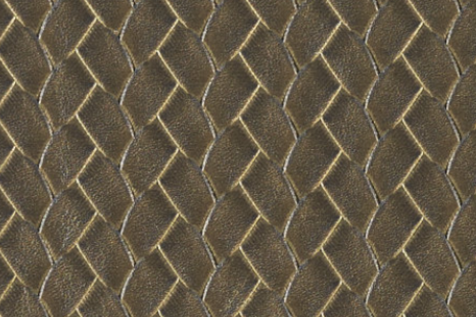 Milano Bronze