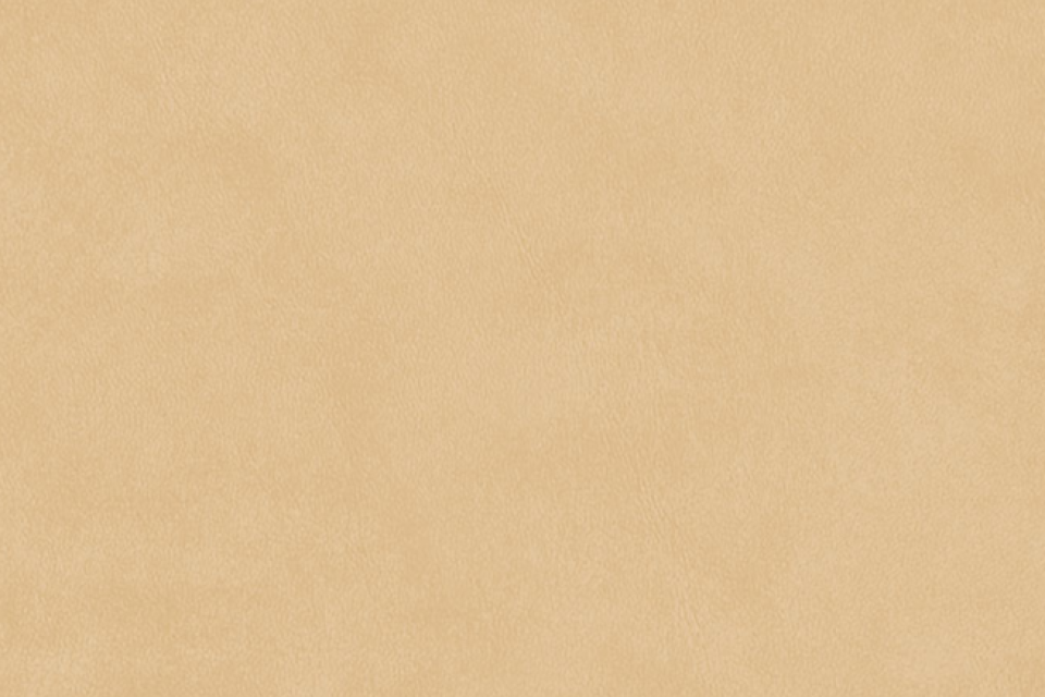 Montana 2.0 Bamboo