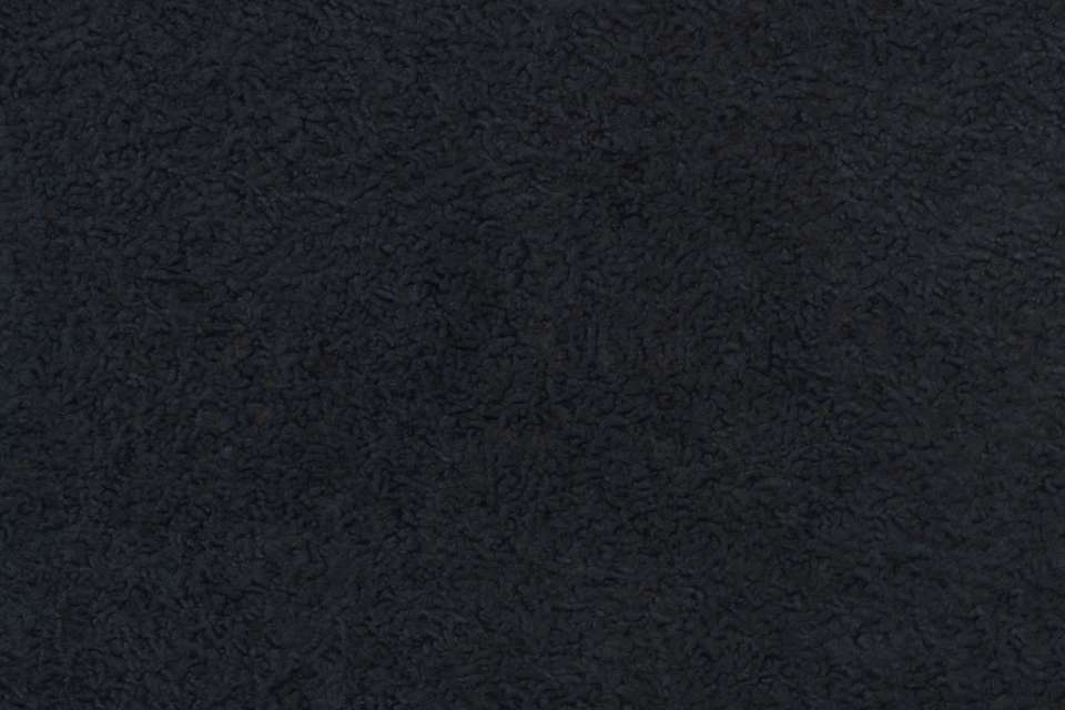 Monte Midnight