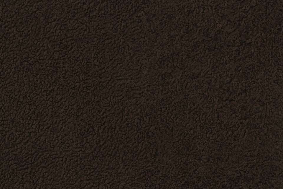 Monte Truffle