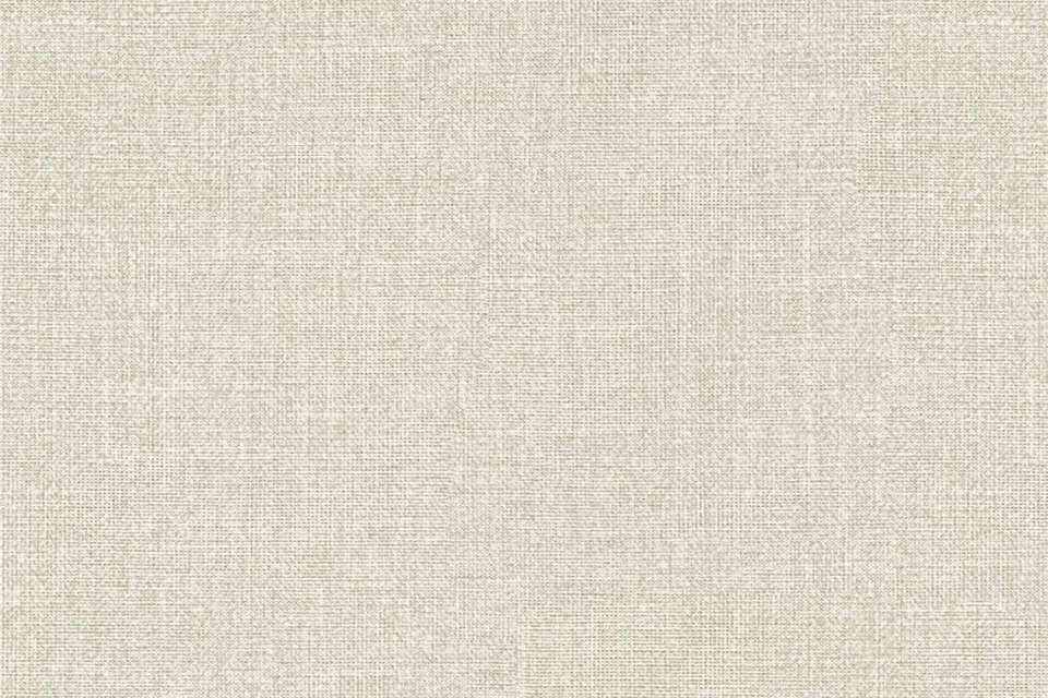 Muslin Eggshell