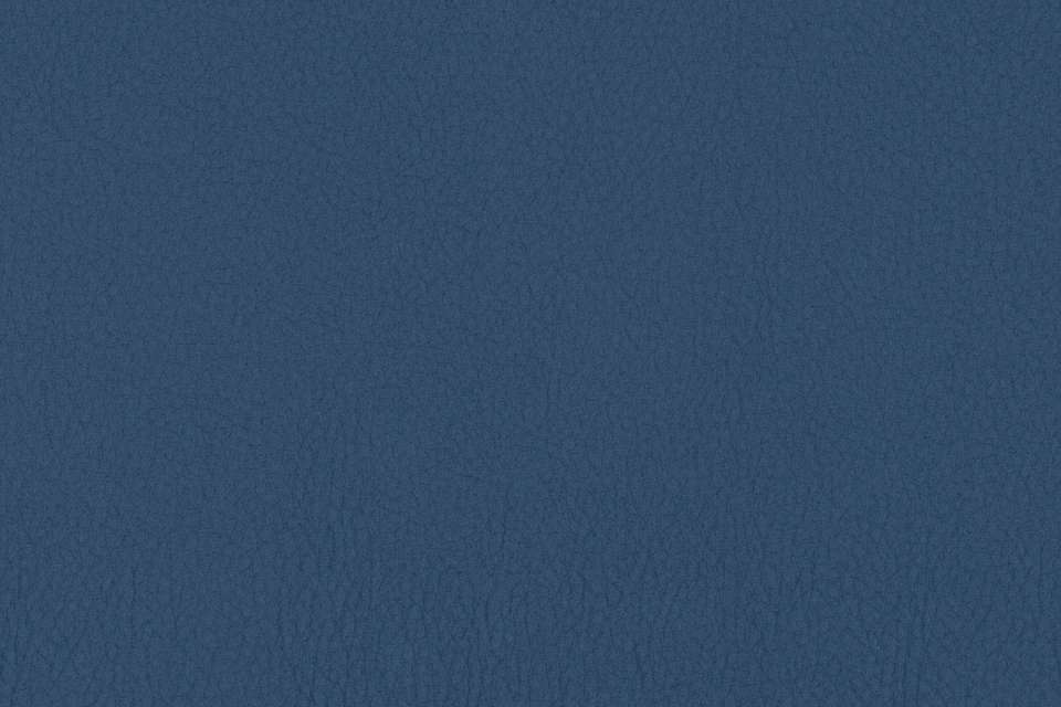 Noble Indigo Noble Indigo