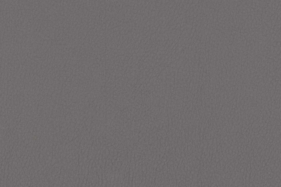 Noble Slate Grey Noble Slate Grey