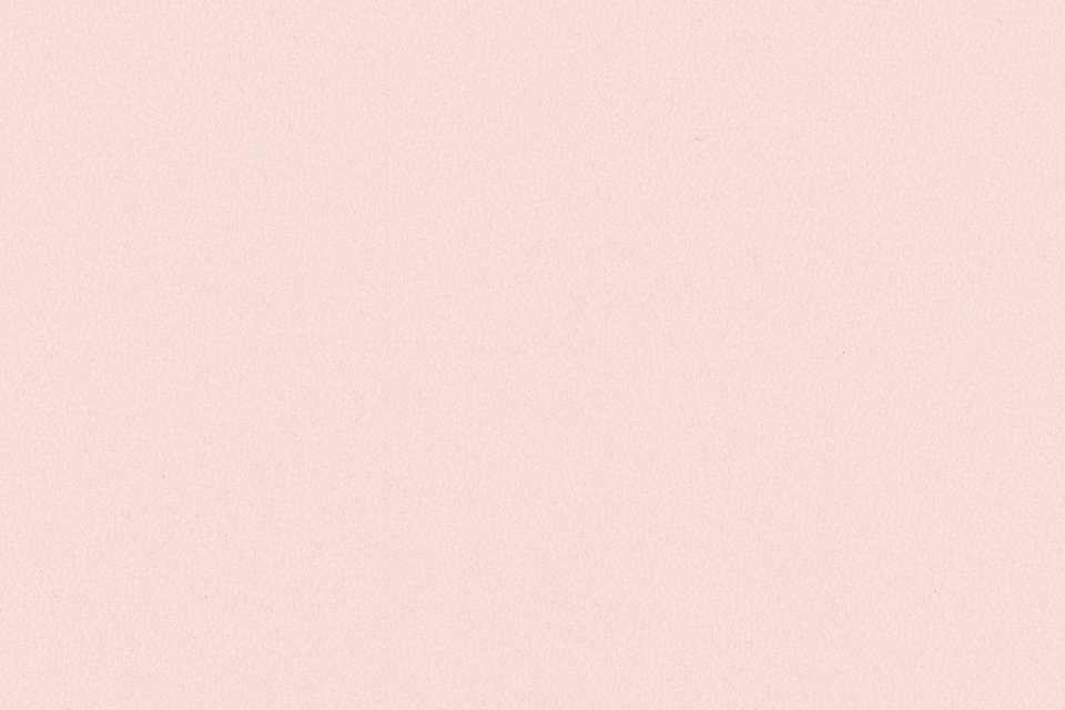 Neo Bellini Neo Bellini