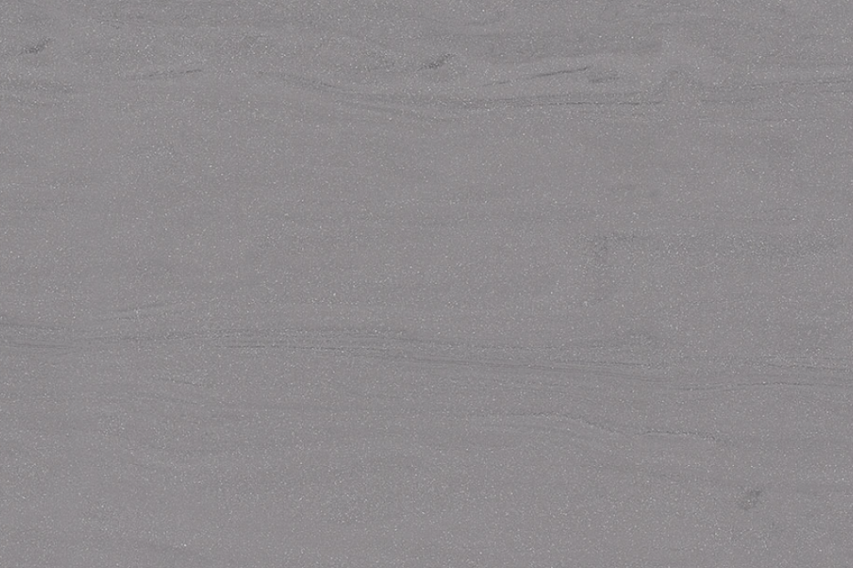 Natural Gray