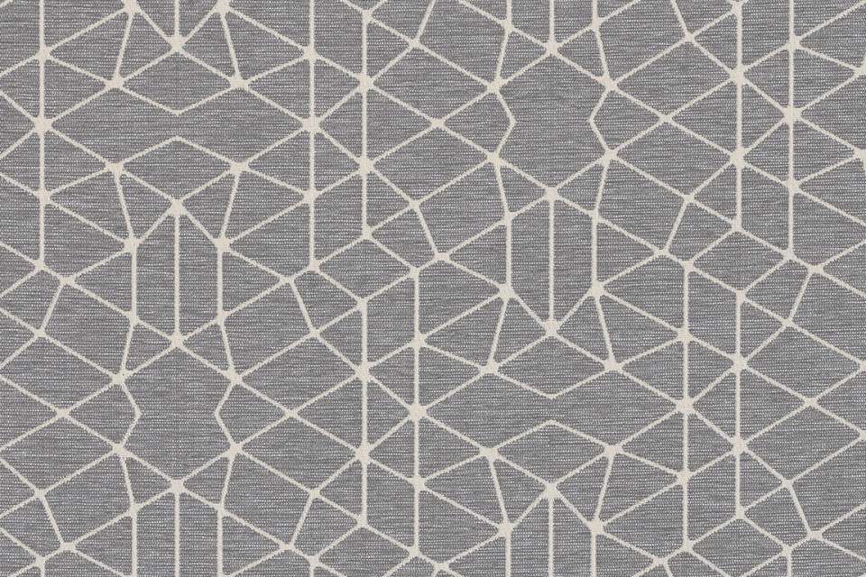 Armature Too Bristol