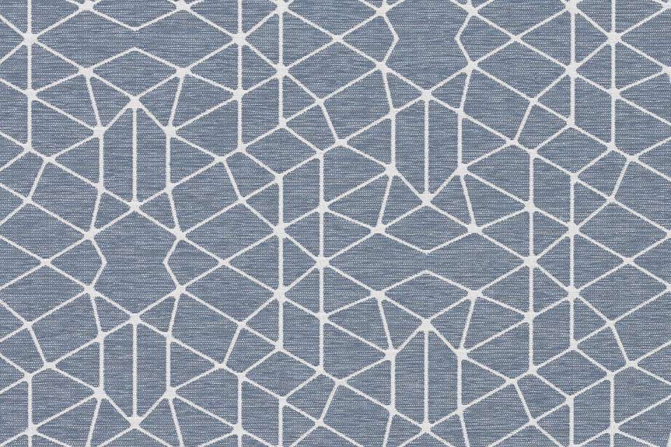 Armature Too Beachside