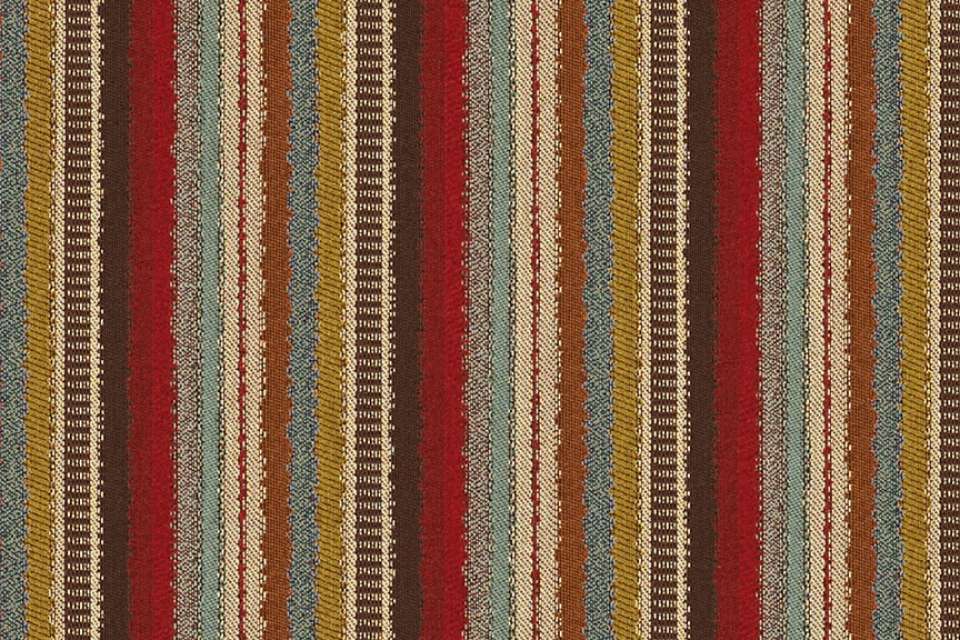 Beach Blanket Monaco Beach Blanket Monaco