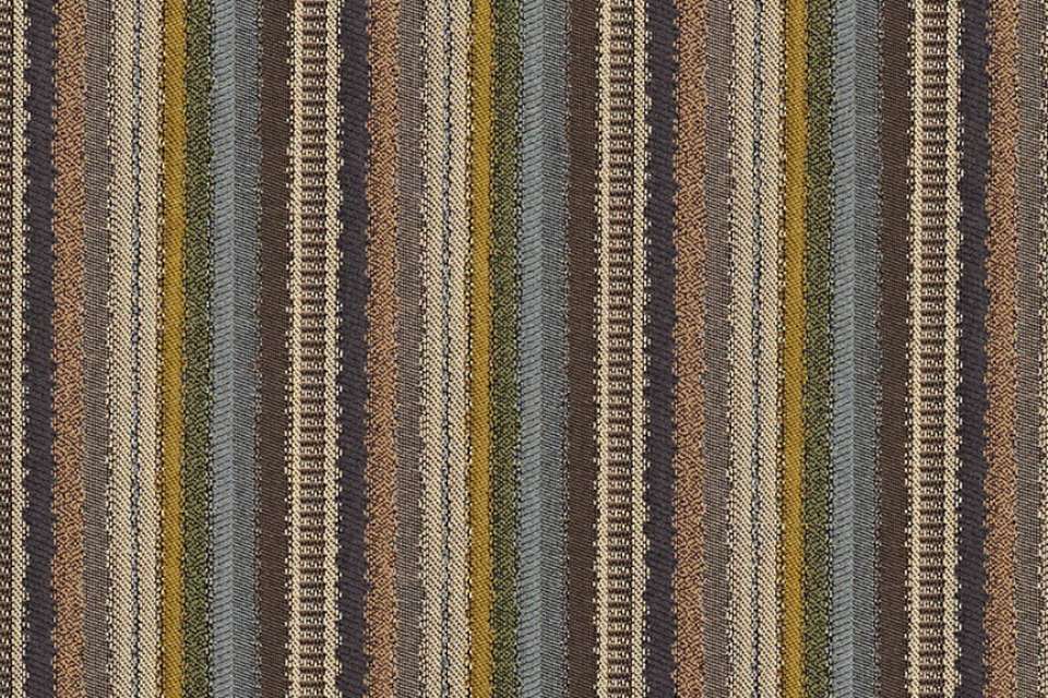 Beach Blanket Riviera Beach Blanket Riviera