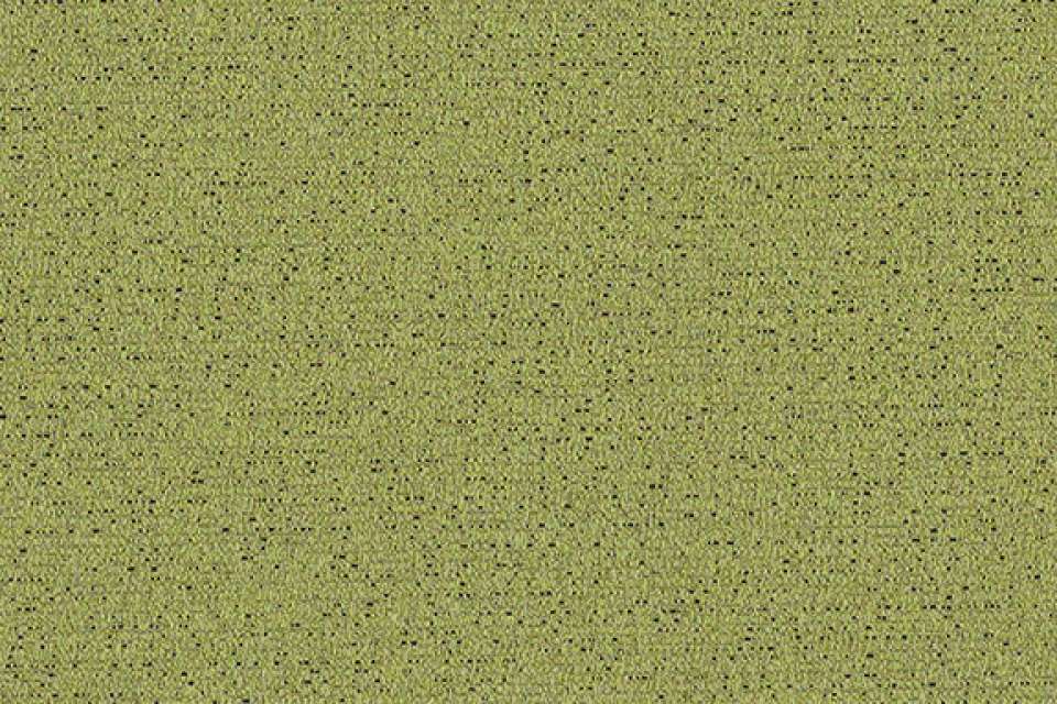 Blip Grasshopper Blip Grasshopper