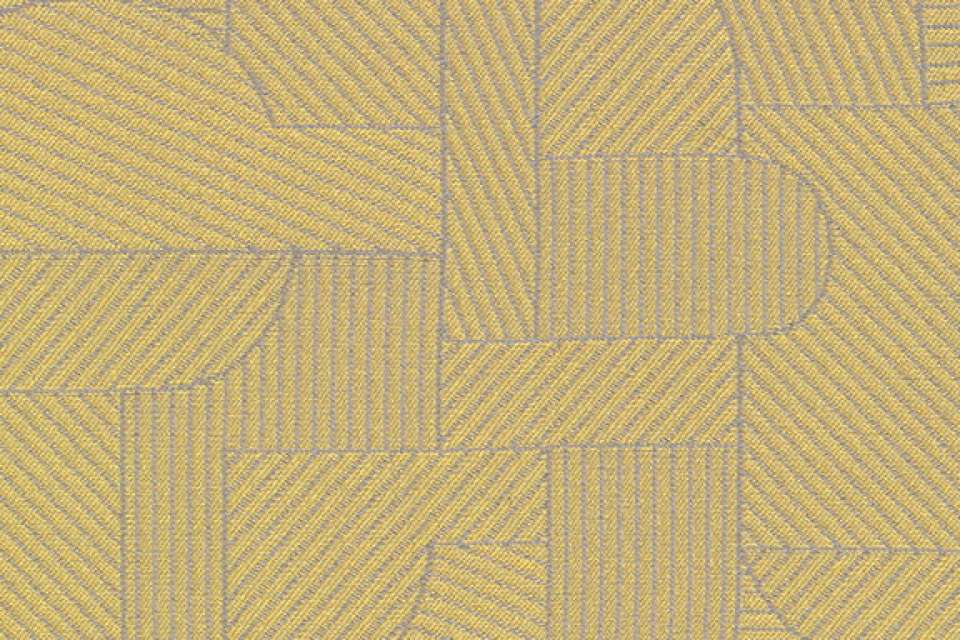 Blueprint Finch