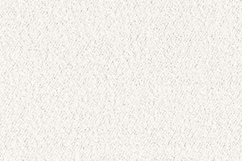 Boucle Two Way Blanc Boucle Two Way Blanc