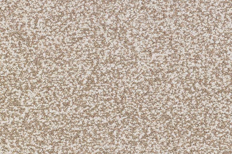 Boucle Two Way Pumice