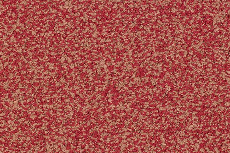 Boucle Two Way Vivant Boucle Two Way Vivant