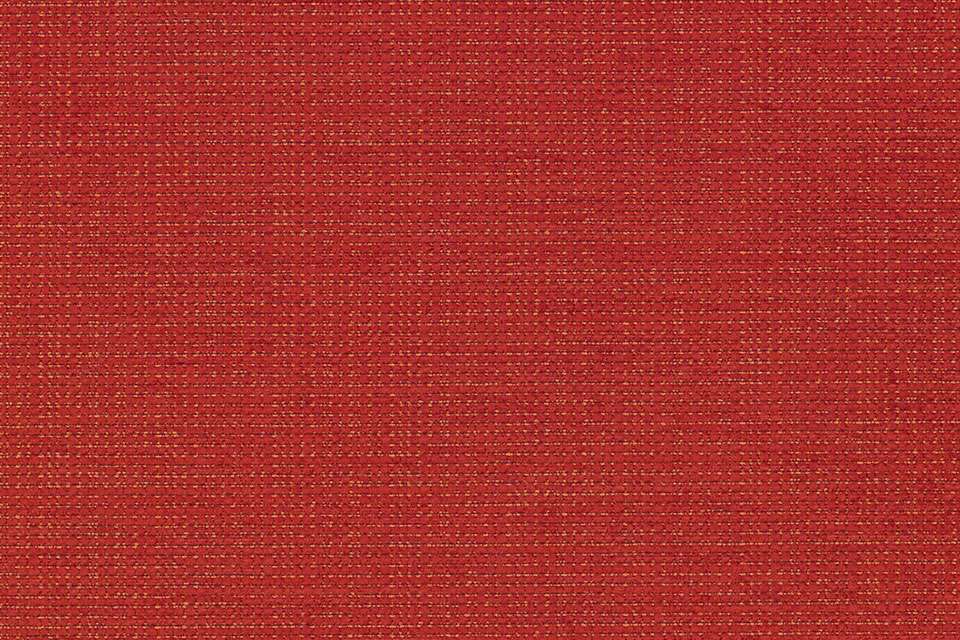 Chenille Twist Red Apple