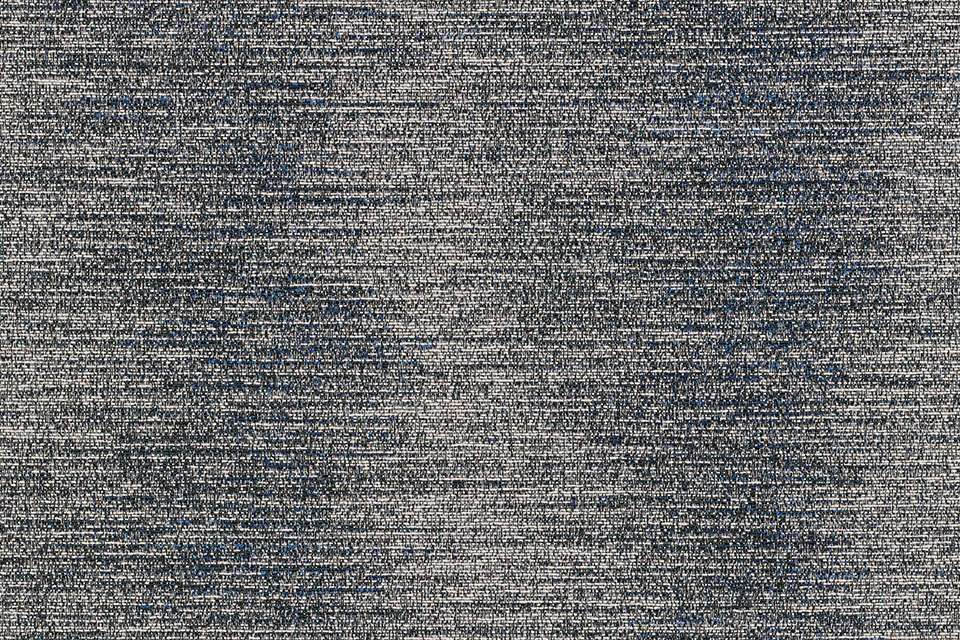 Clarity By Patty Madden Magic Hour