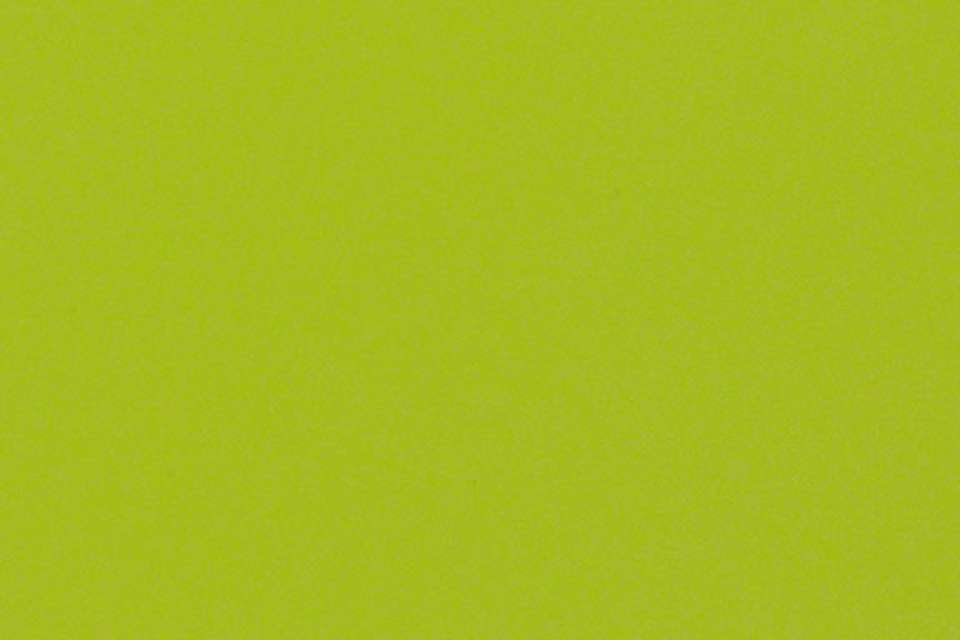 Clean Slate 2.0 Lime Clean Slate 2.0 Lime