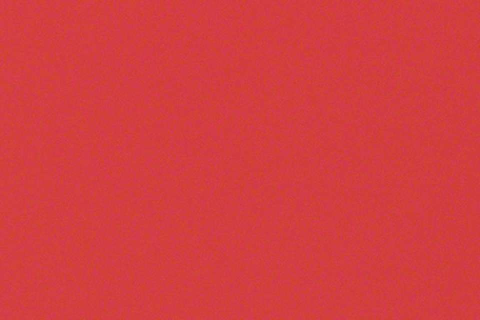 Clean Slate 2.0 Red Clean Slate 2.0 Red