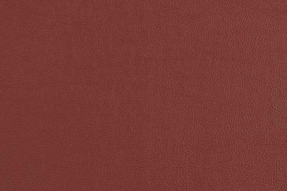 Copy Cow Retinta