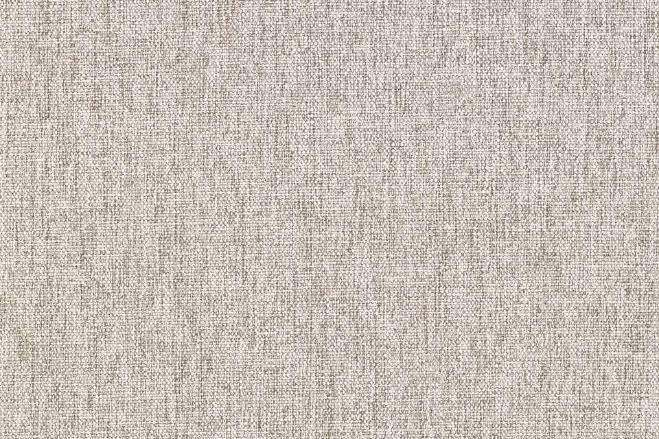 Face Value Wild Rice