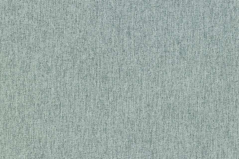 Face Value Clear Day