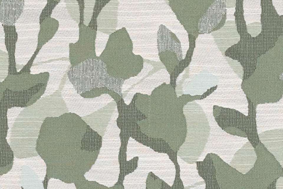Fleur Sprout