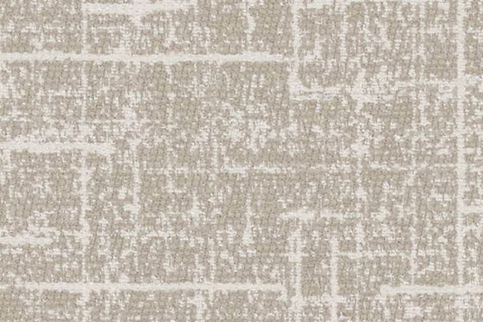 Intertwine Cats Cradle