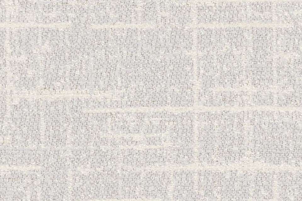 Intertwine Silver Strings