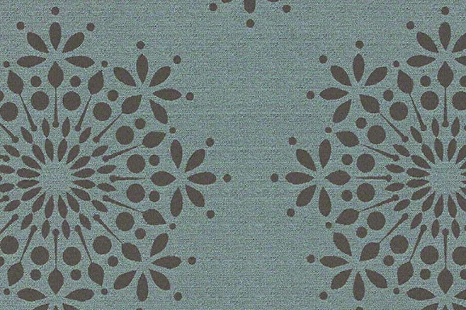 Mandala Breeze